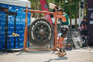 BIB: 
                            <button type="button" onclick="openModal(28019617)" class="btn btn-primary btn-sm float-right btn-popup" data-toggle="modal" data-target=".modal-high-quality">
                        <i class="fas fa-shopping-cart"></i> Add to Cart
                    </button>
                                            <button type="button" onclick="isThisMe(28019617, true)" class="btn btn-success btn-sm float-right btn-popup btn-isme hidden" data-toggle="tooltip" data-placement="bottom" title="นี่คือรูปของคุณใช่ไหม คลิกที่นี่เพื่อเอาเข้าอัลบั้ม">
                        <i class="fas fa-plus"></i> Add to album
                    </button>
                    <button type="button" onclick="isThisMe(28019617, false)" class="btn btn-warning btn-sm float-right btn-popup btn-isnotme hidden">
                        <i class="fas fa-ban"></i> Remove from album
                    </button>